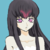 :iconsciatha: