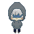 :iconscibie: