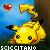 :iconscicchitano: