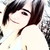 :iconscicee:
