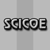 :iconscicoe: