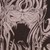 :iconscicoe: