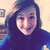 :iconscicorax: