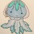 :iconscicrickets: