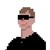 :iconscidude: