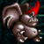 :iconsciekosis: