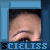 :iconscieliss: