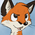 :iconscience-fox: