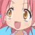 :iconscience-turtle: