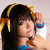 :iconscience12nerd: