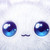 :iconscience4eva: