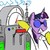 :iconscienceandponies: