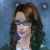 :iconsciencebranchblues: