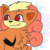 :iconsciencebro: