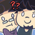 :iconsciencebrosplz: