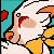 :iconsciencecat7777: