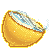 :iconsciencecookie: