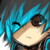 :iconsciencecookie: