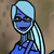 :iconsciencefanetic: