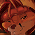 :iconsciencefox: