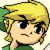 :iconsciencefoxx: