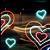 :iconsciencefriction: