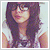 :iconsciencefunktion: