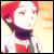 :iconsciencegeek-tsukushi: