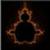 :iconsciencegoddess26: