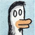 :iconscienceinc: