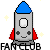 :iconscienceishardcore-fc: