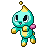 :iconsciencejunk: