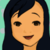 :iconsciencenerdart399: