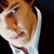 :iconscienceofseduction: