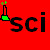 scienceplz1 :iconscienceplz1: