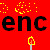 scienceplz2 :iconscienceplz2: