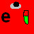 scienceplz3 :iconscienceplz3: