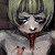 :iconsciencepudding: