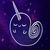 :iconscienceseahorse:
