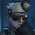 :iconsciencevessel: