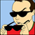 :iconscienceyeahplz: