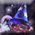 :iconscientiaexastris: