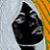 :iconscientific-fraud: