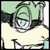 :iconscientificinsanity: