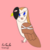 :iconscientifictails: