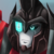 :iconscientist--perceptor:
