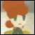 :iconscientist-aki: