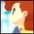 :iconscientist-aki: