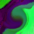:iconscientist-bik: