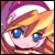 :iconscientist-ciel: